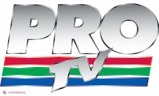 LOVITURĂ pentru PRO TV! Ştirea care anunţă dezastrul