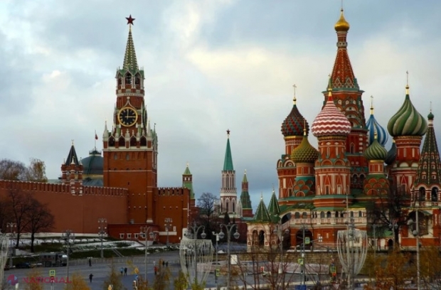 Rușii, DERANJAȚI că americanii înarmează în continuare Ucraina și amenință cu „consecințe imprevizibile”