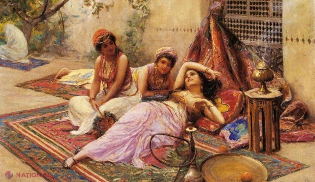 Zece evenimente istorice adevărate, dar GREU DE CREZUT