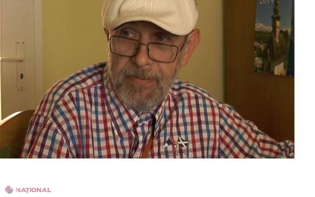 Un lingvist ARUNCĂ ÎN AER tot ce știi despre limba română