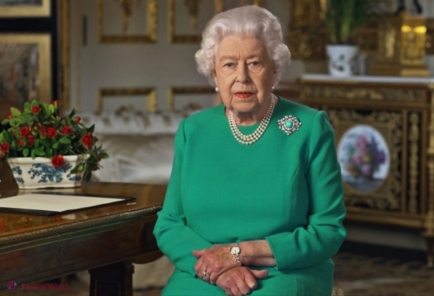 The Times: Activitățile publice ale Reginei Elisabeta a II-a, suspendate pe termen nedeterminat pe fondul pandemiei de COVID-19