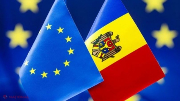 PAS și Maia Sandu intenționează să depună cererea de ADERARE a R. Moldova la Uniunea Europeană în 2025: „A treia șansă NU va mai fi, moldovenii nu vor trece peste o nouă DEZAMĂGIRE. E și în interesul UE…”