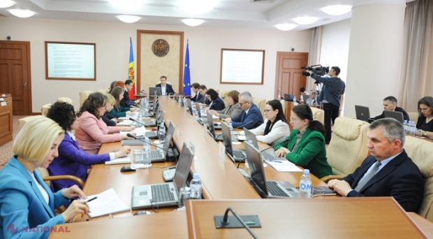 Procedurile și criteriile de selecție a candidaților la funcția de judecător, EFICIENTIZATE. Premierul Recean: „Au fost făcute promovări în baza raportului de corupție”