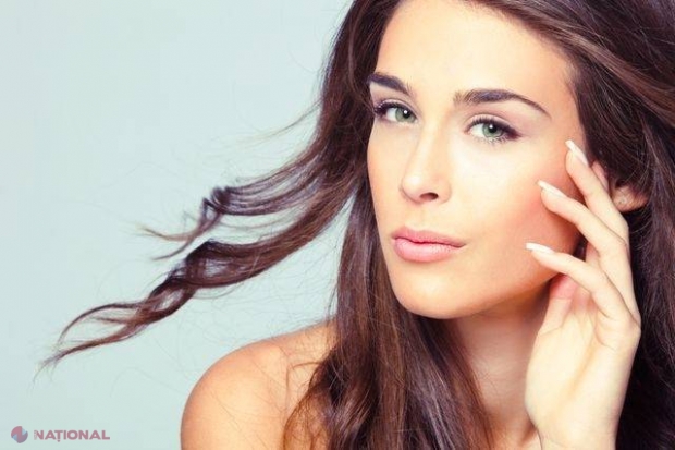 MITURI despre îngrijirea pielii demontate de medicul dermatolog