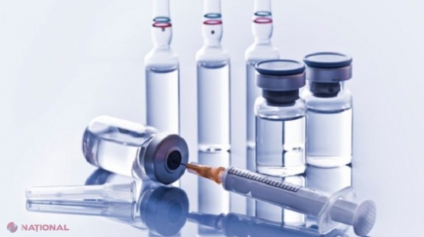 Ministerul Sănătății de la Chișinău anunță că refugiații cu diabet zaharat pot solicita INSULINĂ în cadrul instituțiilor de asistență medicală primară din R. Moldova