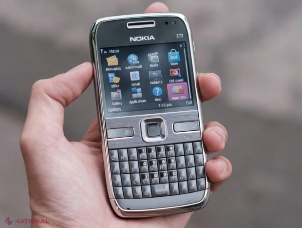 Un gigant al industriei tech prezice dispariția telefoanelor mobile până în 2030. Ce dispozitiv le va lua locul