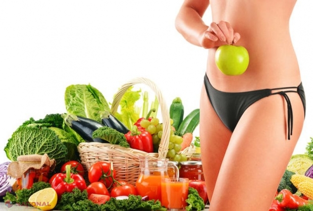 Dieta cu fructe: ce trebuie să consumăm şi cât este de periculoasă?