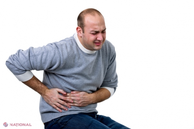 Caz UNIC de coronavirus, studiat de medici. Bărbatul s-a prezentat la spital cu o problemă neobișnuită și a fost diagnosticat POZITIV