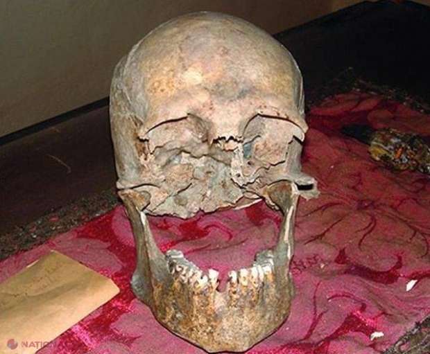 Descoperirea INCREDIBILĂ făcută la Pompei, oraş ras de pe faţa pământului de vulcanul VEZUVIU acum 2.000 de ani. Dacă se confirmă, e ceva EPOCAL. Iată ce avea pe mâini