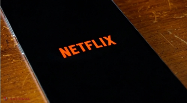 VIDEO // Filmul de pe Netflix care a ajuns în trending peste tot în doar o zi. Este o continuare a unui film celebru care ne-a ținut lipiți de ecrane