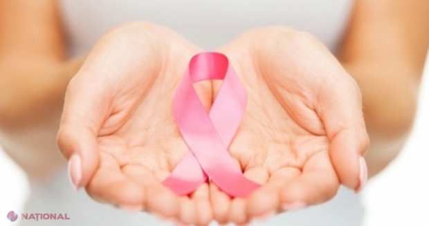 Și bărbații sunt preduspuși cancerului MAMAR: Câte persoane cu această maladie sunt la evidența Institutului Oncologc