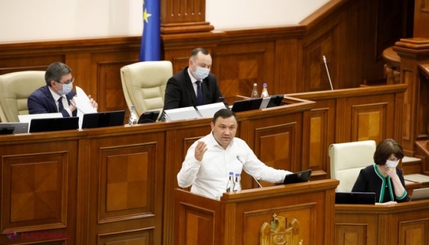 Construcții INTERZISE în preajma monumentelor istorice: Distanță de 100 de metri protejată în orașe 