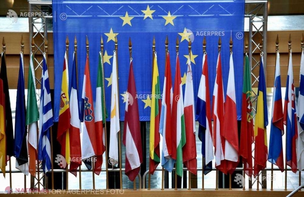 Polonia afirmă că racheta care a lovit marți teritoriul său era ucraineană și nu va cere NATO activarea art. 4