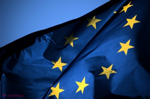 Concurăm la capitolul de cea mai săracă țară din Europa, dar UE îi ACORDĂ statutul de ţară candidată la aderare