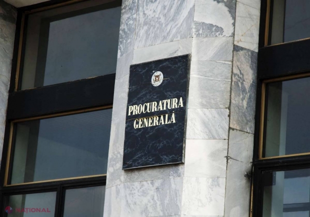 După JUDECĂTORI, și PROCURORII din R. Moldova vor avea salarii și pensii de TREI ori mai mari