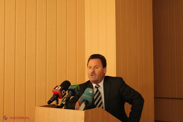 Producătorii cer eliminarea monopolului de pe piața culturilor oleaginoase