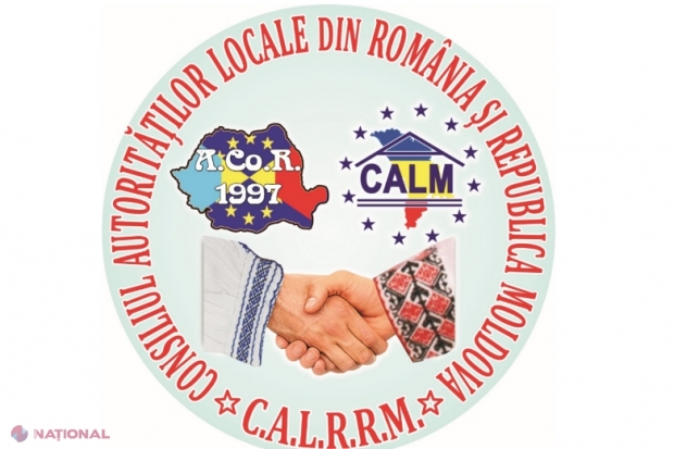 Primarii de pe ambele maluri ale Prutului își dau întâlnire la Sibiu: La adunarea generală ar putea participa și președinții celor două state românești - Klaus Iohannis și Maia Sandu