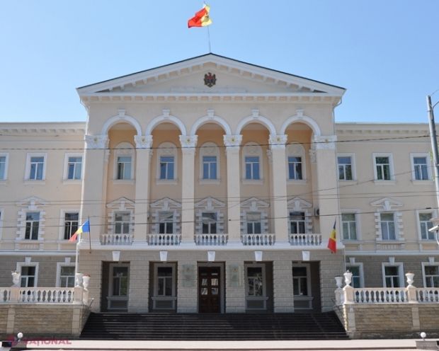 După așa-zisa „poliție politică” desființată, MAI ar putea rămâne și fără „poliția economică”