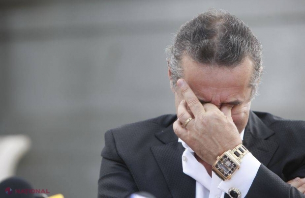 Document EXPLOZIV emis de Guvernul României! Combinații de 70 de milioane de euro!