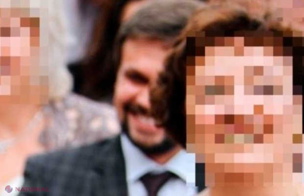 Unul dintre „turiștii” GRU de la Salisbury, identificat la nunta fiicei generalului responsabil de destabilizarea Europei
