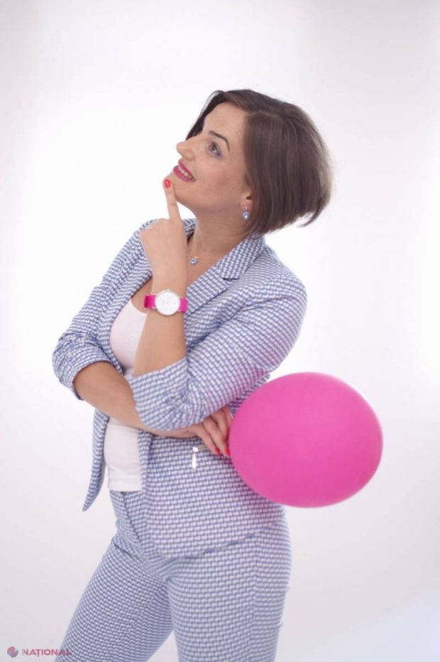 Cum alegem cadoul de Crăciun pentru copiii noștri, în funcție de vârsta lor?