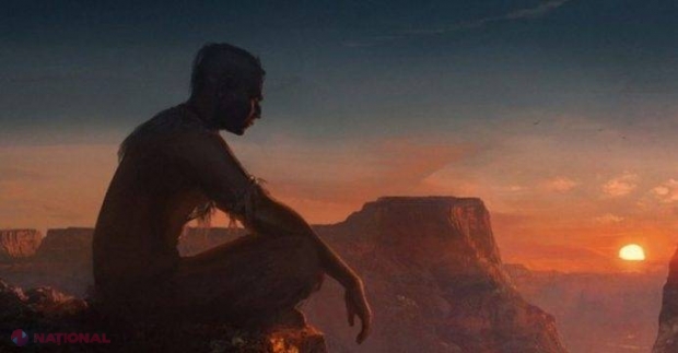 CURIOS // SEMNE care-ţi arată că eşti un suflet bătrân!