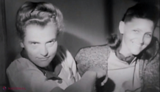 „Bestia” din lagărele naziste care a trimis la moarte 500 000 de persoane