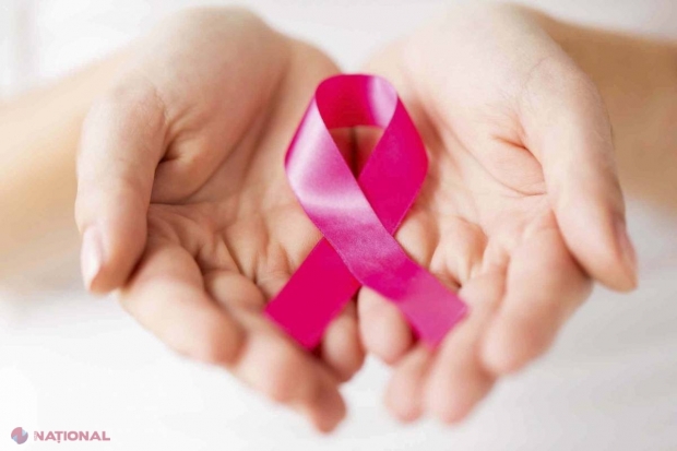 DATE // În ce sector din Chișinău sunt înregistrate cele mai multe cazuri de CANCER