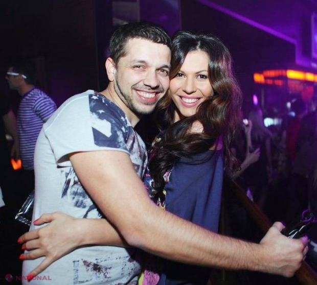 Boris Covali se însoară! Află când va avea loc nunta