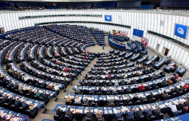 Consiliul UE prelungește sancțiunile în raport cu peste 200 de persoane și entități care subminează sau amenință integritatea teritorială a Ucrainei