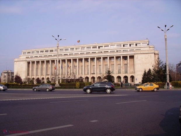 Guvernul premierului desemnat Sorin Grindeanu include și un minister al românilor de pretutindeni. Cine l-ar putea conduce