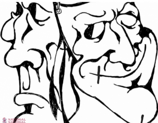 Biden știe mai bine decât Putin ce se face în Rusia?