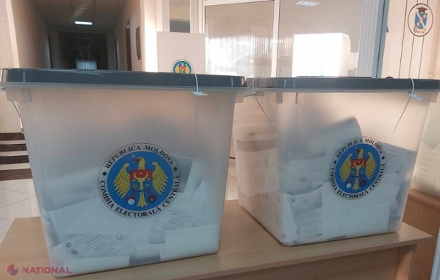 VOTUL în MUNICIPII și ORAȘE: Socialiștii au cei mai mulți primari aleși din primul tur, iar alături de PAS – și cei mai mulți candidați ce se vor bate în turul doi: Candidați independenți care au cucerit fără emoții urbele, cu peste 70% din voturi
