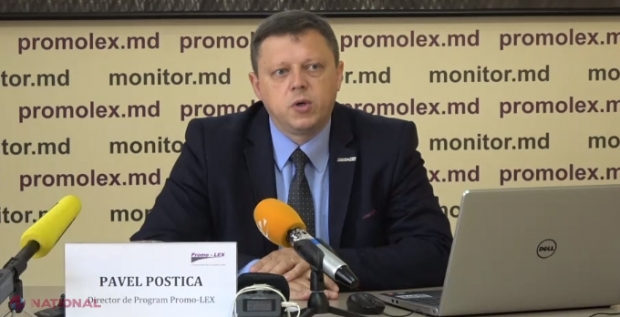 VIDEO // PRIMELE încălcări ale scrutinului de azi: Urne nesigilate corespunzător și alegători aduși organizat la secțiile de vot