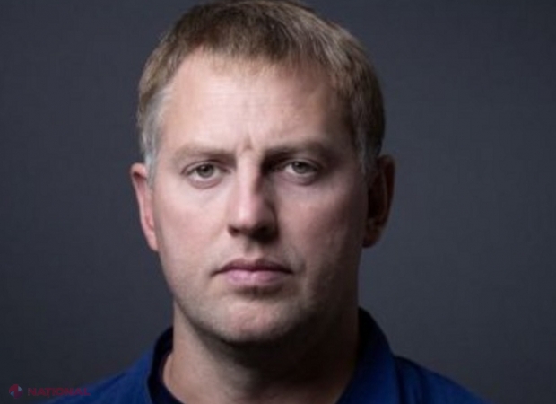 Tot mai mulţi oficiali de rang înalt de la Moscova, inclusiv din FSB, fug din Rusia. Cine este omul care îi ajută 