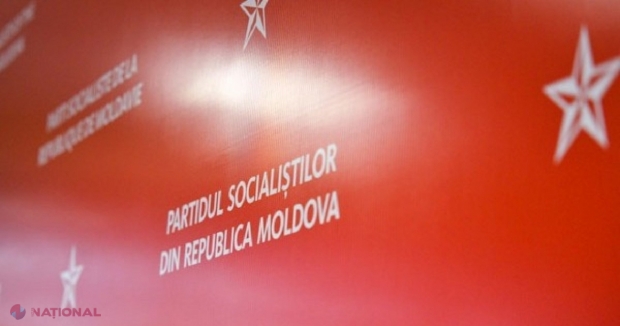Socialiștii sar din nou în apărarea posturilor de televiziune care retransmit programe de la Moscova pe teritoriul R. Moldova