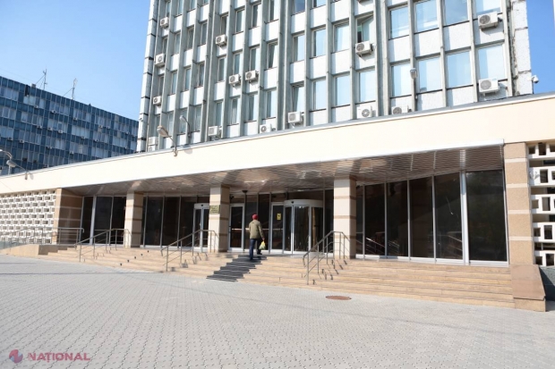 Maximum istoric pentru rezervele valutare ale statului