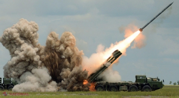 Cine l-a ajutat pe Putin să producă arme moderne, în ciuda sancțiunilor. Componentele sofisticate pe care rușii nu le pot produce