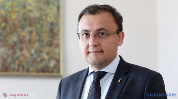 ACUZAȚII // Turcia ar cumpăra de la ruși GRÂU furat din Ucraina