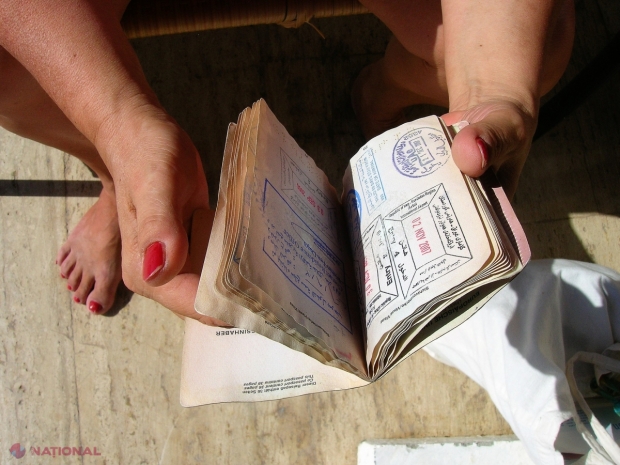 Parlamentul European a adoptat noul Cod al UE privind VIZELE. Care sunt principalele modificări și impactul acestora asupra călătorilor din țări terțe?