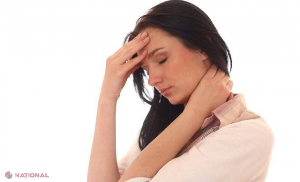 ÎNGRIJORĂTOR // Fiecare al cincilea copil din R. Moldova și fiecare a patra femeie are ANEMIE