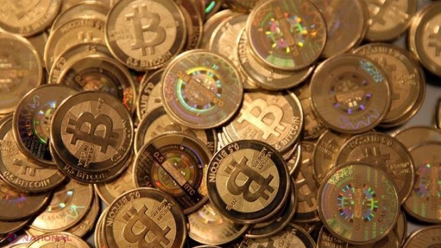 Moneda care se va prăbuşi în 2014