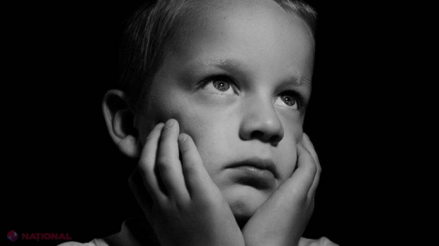 Nu-i mai da copilului această mâncare. Îl poate îmbolnăvi  