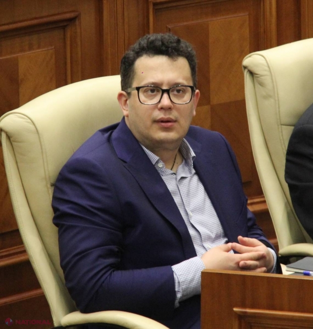 DECLARAȚIE: „În AIE ne-am propus să facem lucruri dureroase, nu comode. Trebuie să tăiem în carne”
