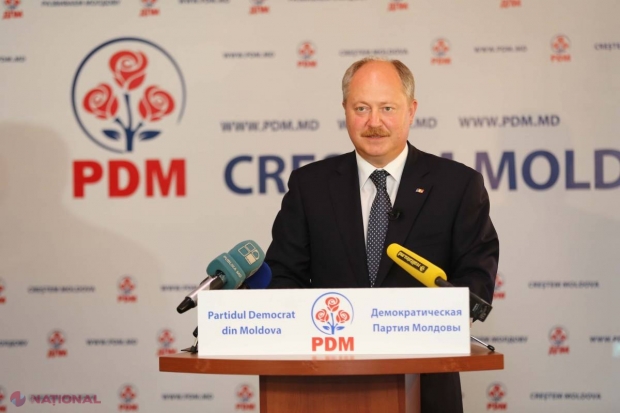 Condiții de trai mai bune pentru SUTE DE MII de familii, datorită proiectelor de dezvoltare regională