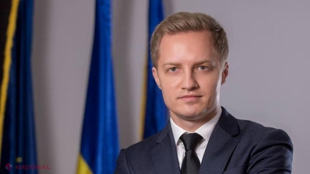 România va continua să AJUTE cetățenii R. Moldova NECONDIȚIONAT, indiferent de guvernările care se perindă la Chișinău. Adrian Dupu: „Cetățenii R. Moldova trebuie să știe că România întotdeauna a pus cetățeanul în centrul atenției”