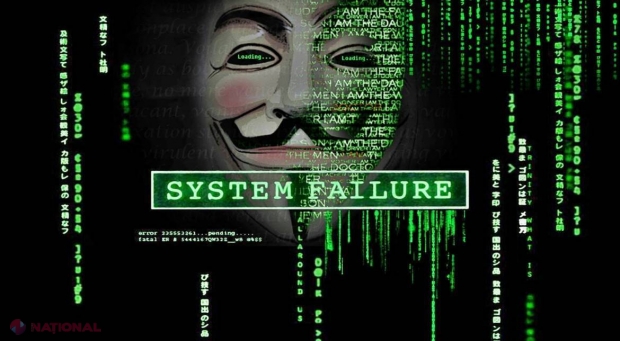 FBI și DHS au publicat un raport privind ATACURILE hackerilor ruși