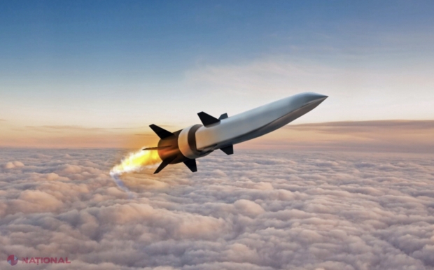 Serviciile de informații din Ucraina susțin că Iranul va trimite peste 200 de drone de luptă Rusiei 