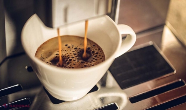Ce se întâmplă în organismul tău dacă vei consuma cafea pe stomacul gol. Pericolul e mai mare decât crezi
