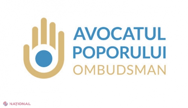 Angajații Oficiului Avocatului Poporului și al Copilului reclamă că sunt etichetați ca fiind lipsiți de independență după votul politic din Parlament privind numirea unui nou Ombudsman: „Această criză de imagine este devastatoare”